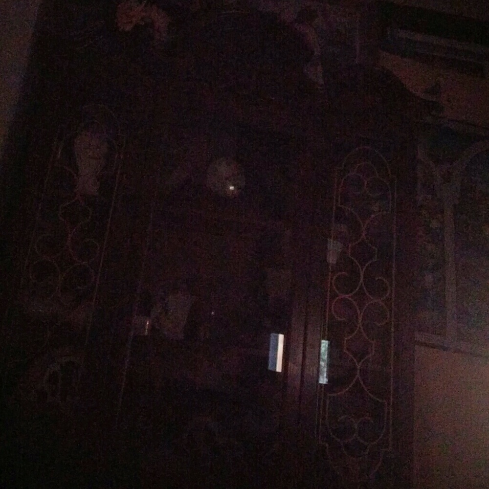 Meet your Posher, Jojo